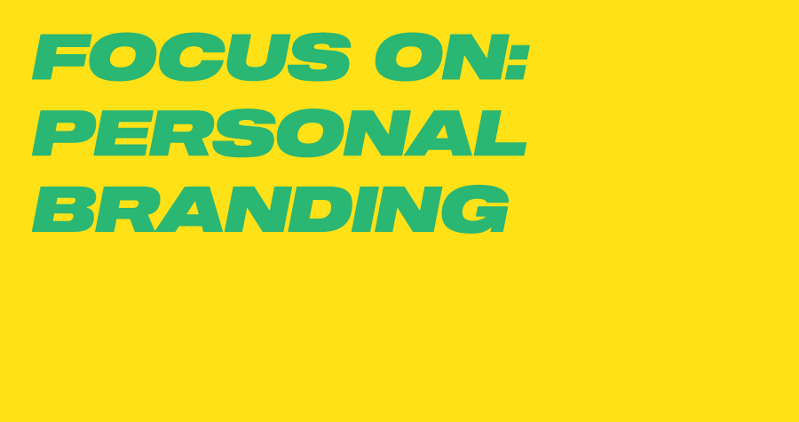 liqueedo_personal_branding